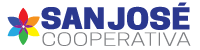 Página principal del Centro de ayuda de Cooperativa Ahorro y Crédito San José